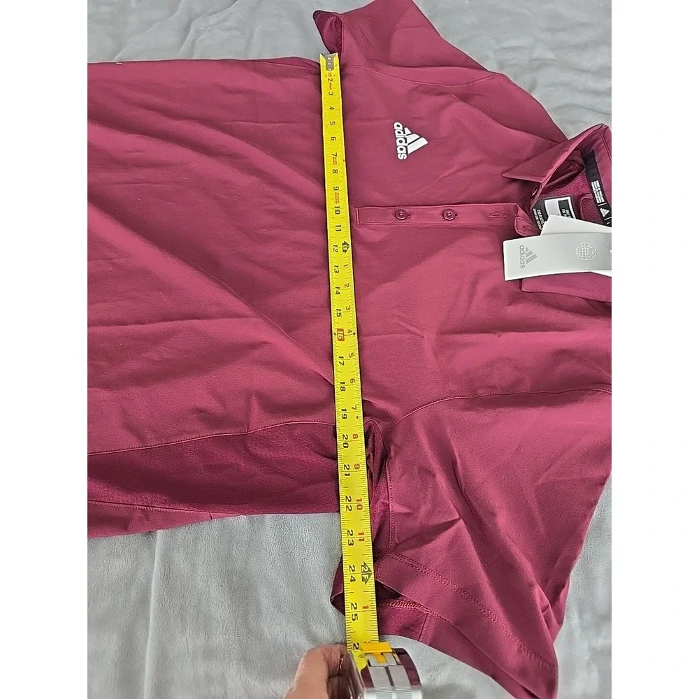 adidas men stm